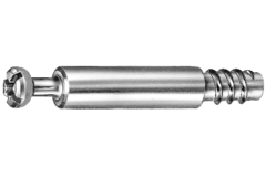 Eurodrevel staal kruis spanmaat 20mm